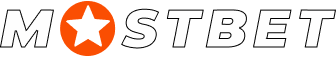 Mostbet India