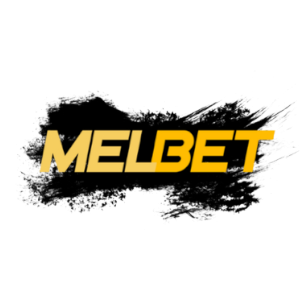 melbet logo